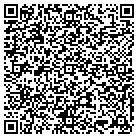 QR code with William J Kish Law Office contacts