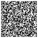 QR code with Carpet Discount contacts