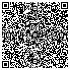 QR code with OSU Reference Laboratories contacts
