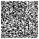 QR code with Hartville Church Of God contacts