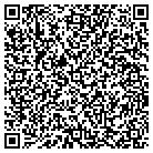 QR code with Medina County Show Biz contacts