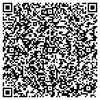 QR code with Consolidated Resources-America contacts