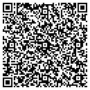 QR code with Whites Engine Service contacts