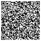 QR code with Humane Society-Greater Hntsvl contacts