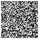 QR code with Growing Concern contacts
