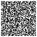 QR code with Lasting Stitches contacts