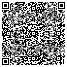 QR code with Coogee Imports LLC contacts