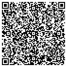 QR code with Jacob & Sons Auto Clean-Up contacts