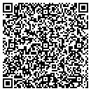 QR code with Scs Marketplace contacts