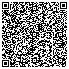 QR code with FIB Of Central Ohio LLC contacts