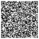 QR code with A C Financial Inc contacts