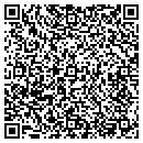 QR code with Titleblu Agency contacts