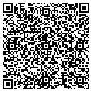 QR code with Basch Machine Works contacts