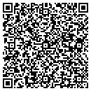 QR code with Congress Twp Office contacts