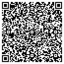 QR code with Spa Lounge contacts