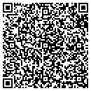 QR code with Pearson Electric contacts