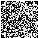 QR code with Al Kramp Specialties contacts