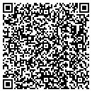 QR code with FTM Builders contacts