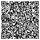 QR code with Groundwork contacts