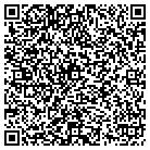 QR code with Impression Tool & Mold Co contacts