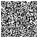 QR code with Shanks Trust contacts