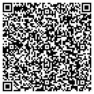 QR code with Howard Plumbing Supply Inc contacts