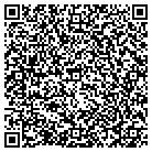 QR code with Front Porch Publishing LLC contacts