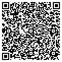 QR code with Mac's contacts