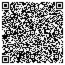 QR code with Corky's Place contacts