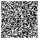 QR code with Mc Kinney's Furniture contacts