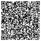 QR code with Barnesville Fire Department contacts