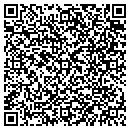 QR code with J J's Groceries contacts