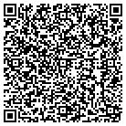 QR code with Leppo Rents-Rootstown contacts
