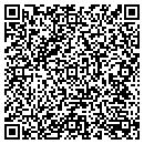 QR code with PMR Consultants contacts