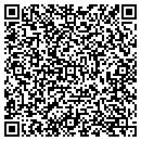 QR code with Avis Rent A Car contacts