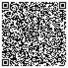 QR code with Discount Wall Coverings Inc contacts