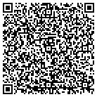 QR code with Renew It Builders Inc contacts