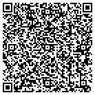 QR code with New Vienna First Stop contacts