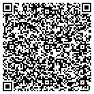 QR code with Advanced Irrigation Service contacts