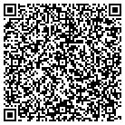 QR code with Emergency Physicians Service contacts