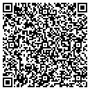 QR code with Kings River Casting contacts