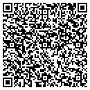 QR code with Ladies Of Desire contacts