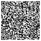 QR code with Precision Building Service contacts