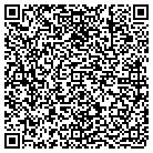 QR code with Cincinnati Public Schools contacts