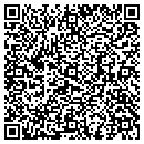 QR code with All Clean contacts