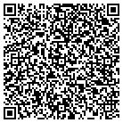 QR code with Mr Giuseppe's Roffler Family contacts