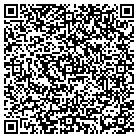 QR code with First Assembly of God Daycare contacts