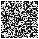 QR code with Talent Factory contacts