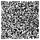 QR code with MJM Sound & Lighting contacts