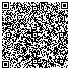 QR code with Jacob & Sons Wholesale Meats contacts